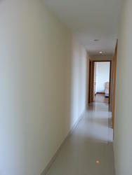 Starville (D14), Condominium #119230572